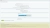 Купить резервное копирование в dropbox Резервное копирование в Dropbox