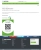 Купить плати qr для cбербанка Плати QR для Cбербанка