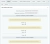 МойСклад: Обмен контрагентами по API