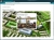 Купить planograph – интерактивная карта за 7 минут! Planograph – интерактивная карта за 7 минут!