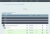 AdPar — автоматическая интеграция с B2B Marvel