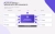 Купить top man digital: seo помощник Top Man Digital: SEO помощник