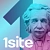 1Site.Study - Готовое решение образовательной организации