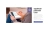 Сайты24. Лендинг CRM-системы «Krayt.CRM-System»