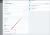 CRM соисполнитель