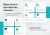Купить аспро: корпоративный сайт 3.0 Аспро: Корпоративный сайт 3.0