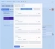 Купить конструктор телефонных сценариев salescript pro. коробочная версия Конструктор телефонных сценариев SaleScript Pro. Коробочная версия