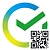 Плати QR для Cбербанка