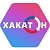 RuNetSoft: Адаптивный промо-сайт для хакатона или IT-конкурса