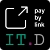 IT.Done(): Оплата по ссылке