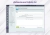 Купить nova sphere: система управления robots.txt Nova Sphere: Система управления Robots.txt