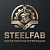 SteelFab