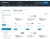 Optic.GS - сайт салона оптики с каталогом