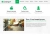 LandingUp — универсальная посадочная страница, адаптивный лендинг, конструктор