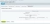Экспорт в Google Merchants