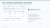 Купить bussol databridge: импорт, экспорт и автоматизация каталога BUSSOL DataBridge: импорт, экспорт и автоматизация каталога