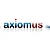 Интеграция с Аксиомус (Axiomus)