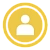 Техническая поддержка и CRM