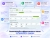 Купить kk quiz KK Quiz
