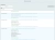Купить adpar — автоматическая интеграция с b2b f5group AdPar — автоматическая интеграция с B2B F5GROUP