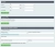 Купить adpar — автоматическая интеграция с b2b elko AdPar — автоматическая интеграция с B2B ELKO