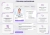 Купить zebra.med – медицинский центр с модулем записи ZEBRA.MED – Медицинский центр с модулем записи