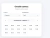 Купить онлайн-запись google calendar Онлайн-запись Google Calendar