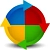 Экспорт товаров в Google Merchant Center