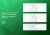 ВебПростор: Импорт номенклатуры по плану (CSV, XLSX, Excel, ODS, XML, YML, JSON)