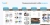 Купить team-b - сайт детская медицина Team-B - Сайт Детская медицина