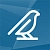 Simply[web]pro: сайт строительной компании
