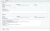 Купить оповещения в telegram Оповещения в Telegram