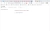 BXmaker. Markdown документация, база знаний