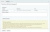 Купить оповещения в telegram Оповещения в Telegram