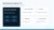 Купить bussol: видеовиджеты pro — bubble, stories, carousel, a/b и аналитика Bussol: Видеовиджеты PRO — Bubble, Stories, Carousel, A/B и аналитика