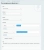 SEO-фильтр