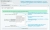 BXmaker. СМС Оповещения  (70+ sms сервисов)
