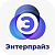 Сотбит: Маркетплейс Энтерпрайз – международная платформа электронной коммерции