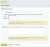 Купить тюнинг стандартного обмена с 1с или с мойсклад Тюнинг стандартного обмена с 1С или с МойСклад