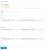 Купить простые отзывы Простые отзывы