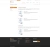 Купить factory: типовой сайт производственной компании Factory: типовой сайт производственной компании