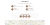 Купить coffeework CoffeeWork