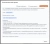 ИИ Генерация контента: заполнение полей, свойств, seo для инфоблоков с помощью AI