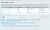 BXmaker. СМС Оповещения  (70+ sms сервисов)