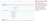 Ammina Optimizer: Оптимизация и ускорение загрузки сайта (CSS, JS, HTML, изображения, WebP, Lazy)