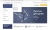 Отраслевой интернет-магазин освещения и товаров для света «Luster-market 2.0»