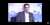 Купить youtube: поиск видео YouTube: поиск видео
