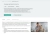 Купить zebra.vet – ветеринарная клиника ZEBRA.VET – Ветеринарная клиника