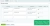 Автогенератор SEO умного фильтра: мета, sitemap, хлебные крошки и перелинковка