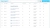 Интеграция с Сима-ленд
